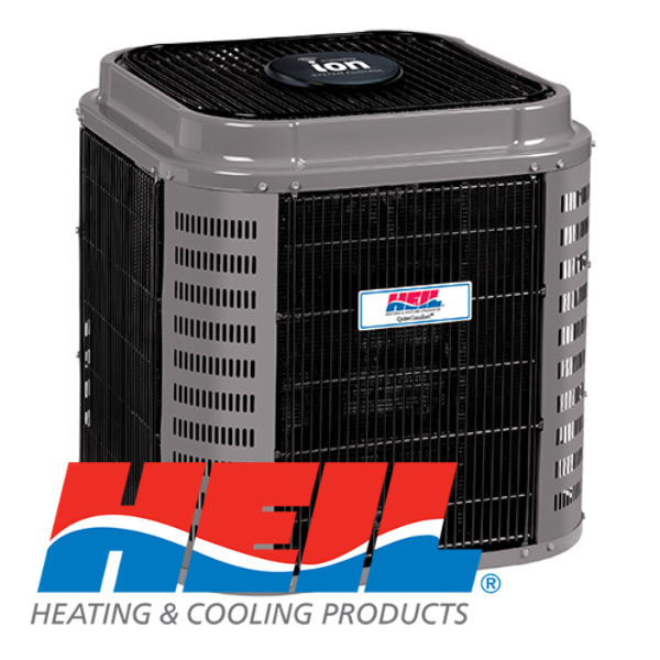 A/C Services Jason's Heat and Air in Paragould, AR